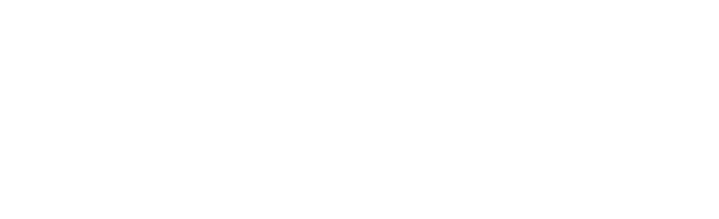Donwload on the App Store